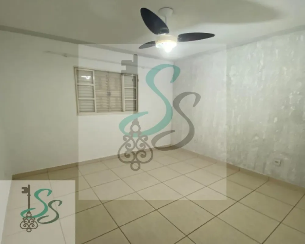 Casa, 3 quartos, 100 m² - Foto 25