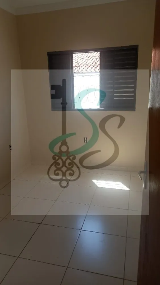 Casa, 3 quartos, 150 m² - Foto 11