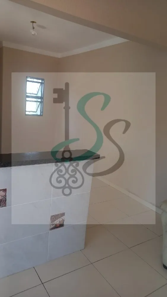 Casa, 3 quartos, 150 m² - Foto 10