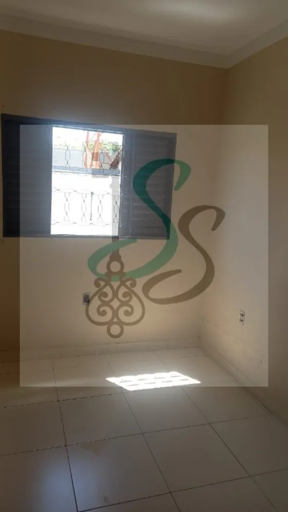 Casa, 3 quartos, 150 m² - Foto 12