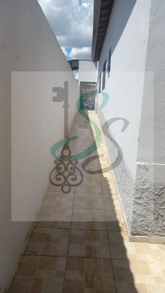 Casa, 3 quartos, 150 m² - Foto 3