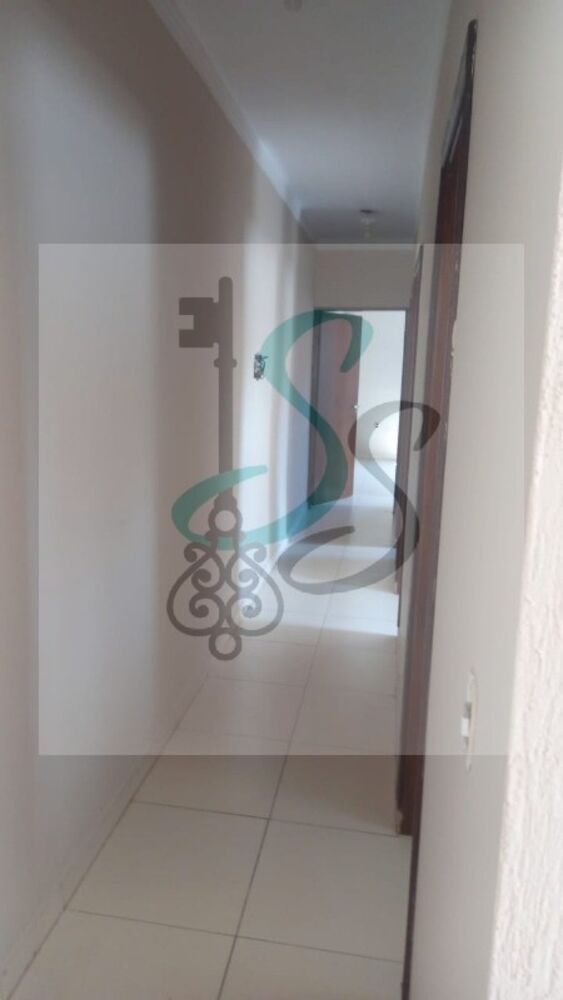 Casa, 3 quartos, 150 m² - Foto 4
