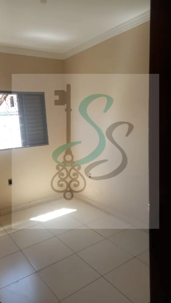 Casa, 3 quartos, 150 m² - Foto 6