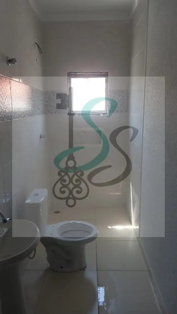 Casa, 3 quartos, 150 m² - Foto 7