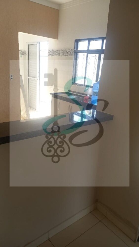 Casa, 3 quartos, 150 m² - Foto 2