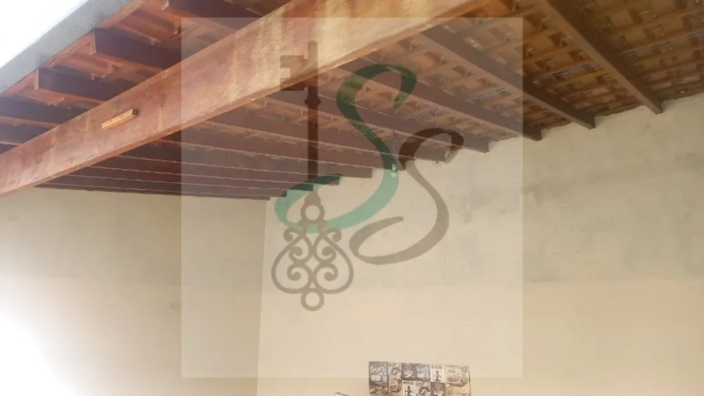 Casa, 3 quartos, 150 m² - Foto 8