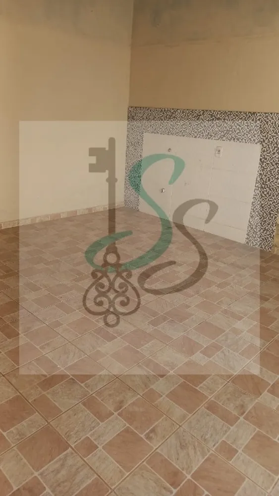 Casa, 3 quartos, 150 m² - Foto 14