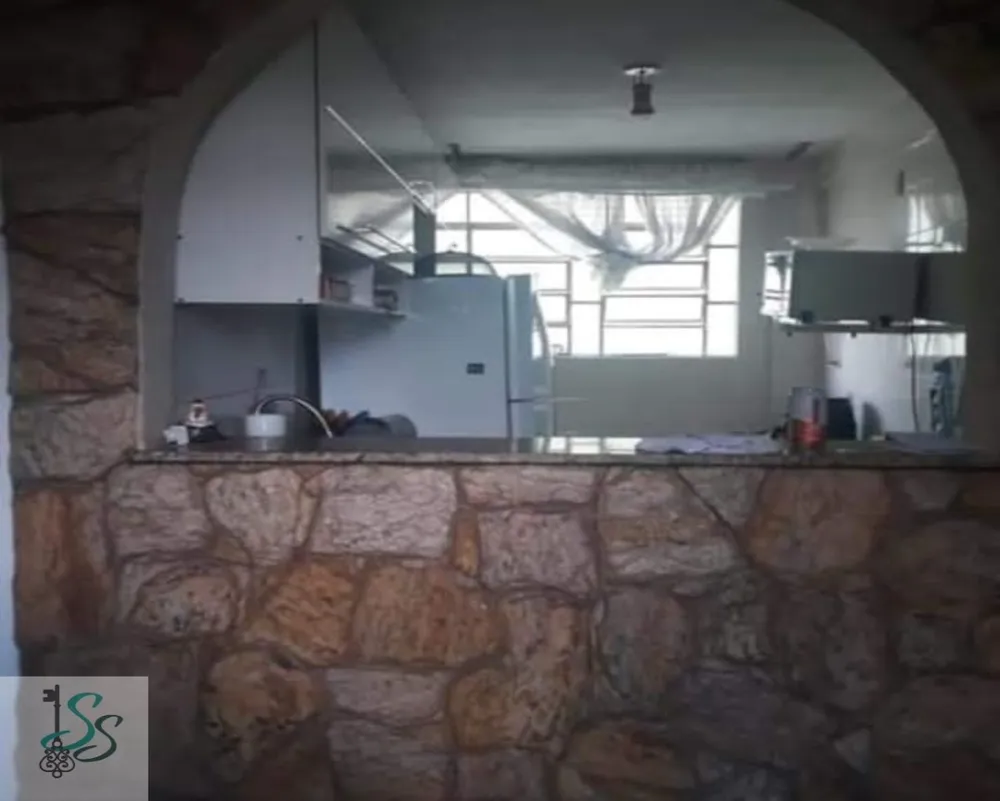 Apartamento, 2 quartos, 57 m² - Foto 2