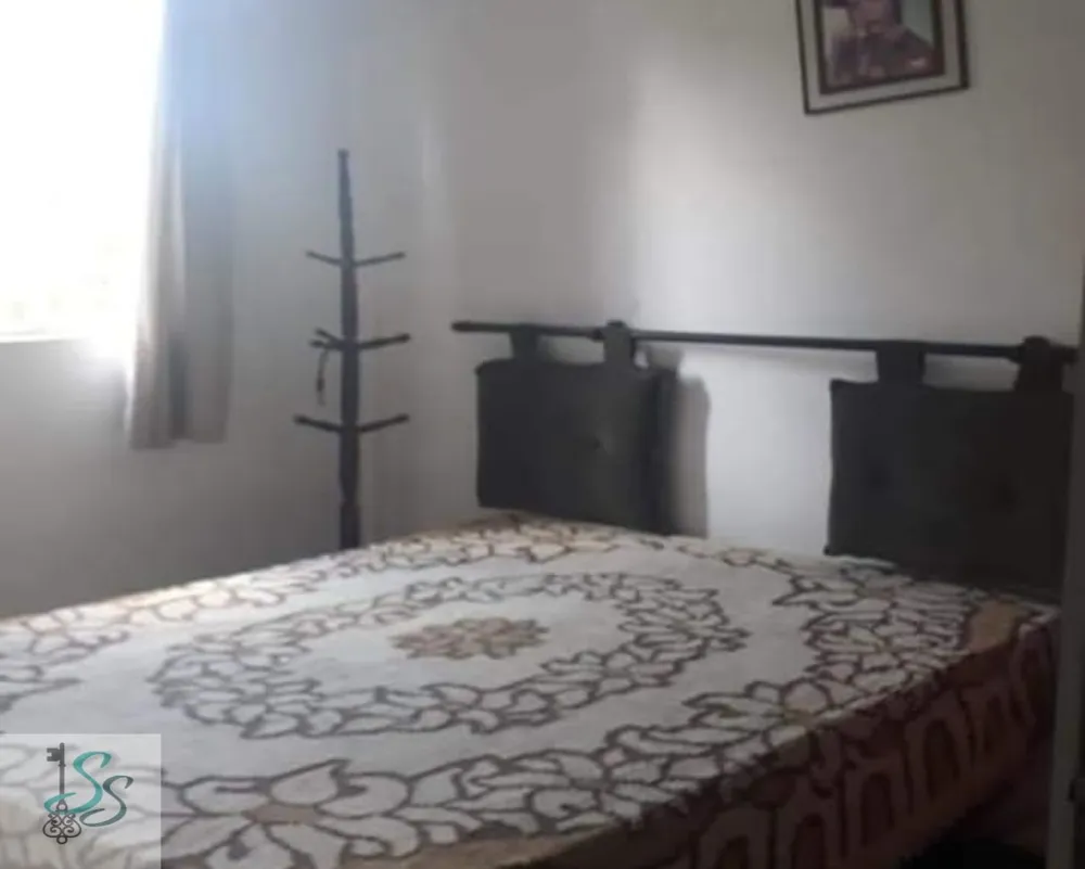Apartamento, 2 quartos, 57 m² - Foto 6