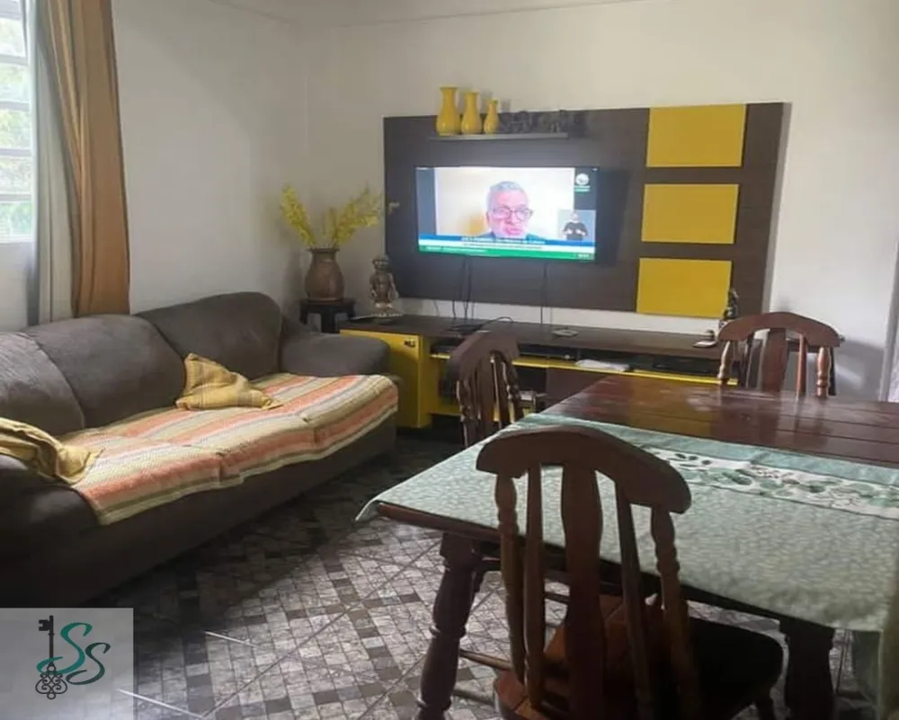 Apartamento, 2 quartos, 57 m² - Foto 3