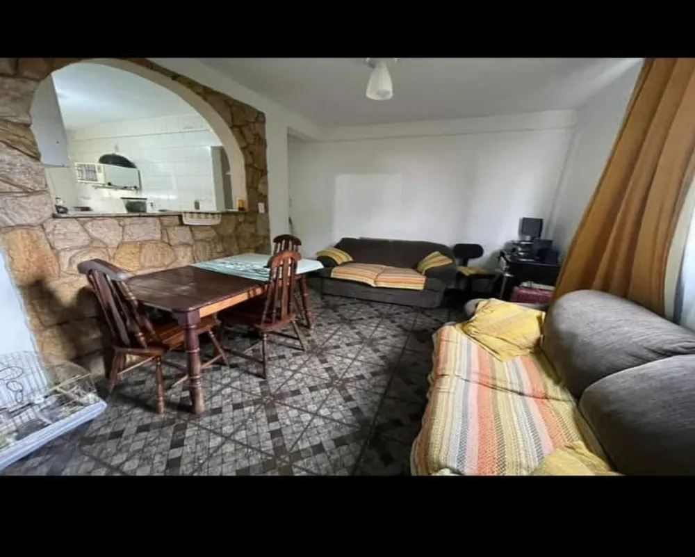 Apartamento, 2 quartos, 57 m² - Foto 3