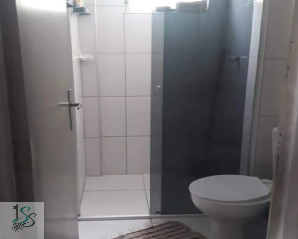 Apartamento, 2 quartos, 57 m² - Foto 7