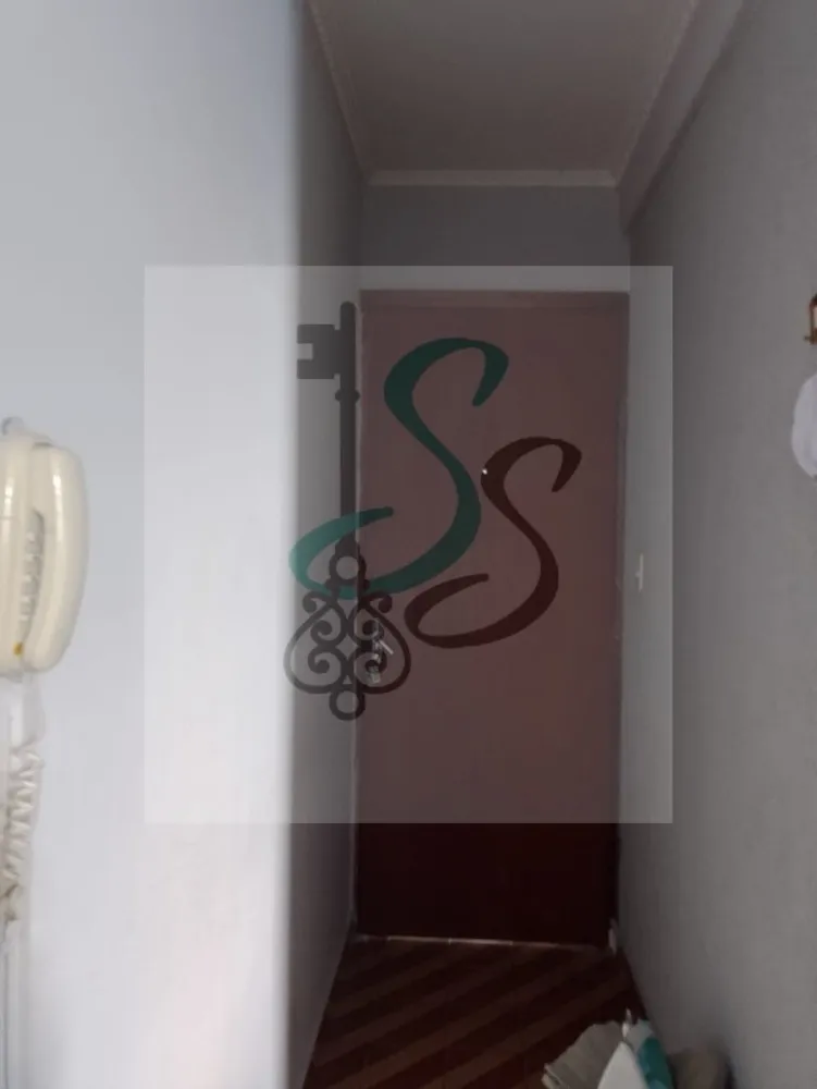 Apartamento, 2 quartos, 57 m² - Foto 4