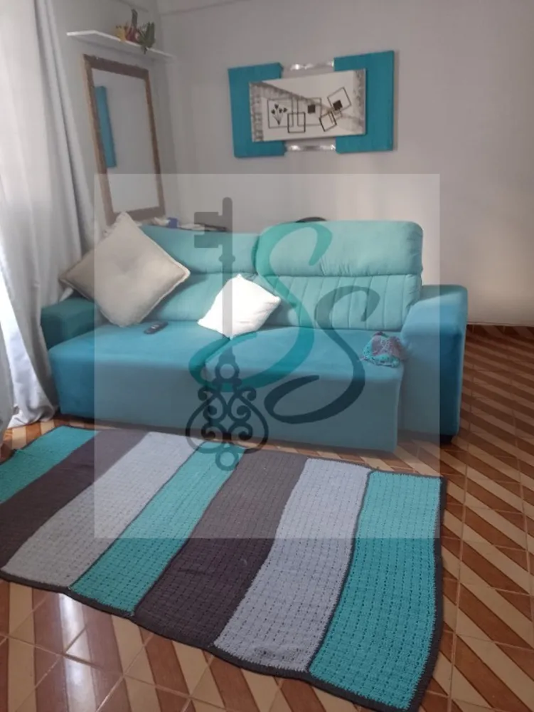Apartamento, 2 quartos, 57 m² - Foto 7