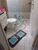 Apartamento, 2 quartos, 57 m² - Foto 4