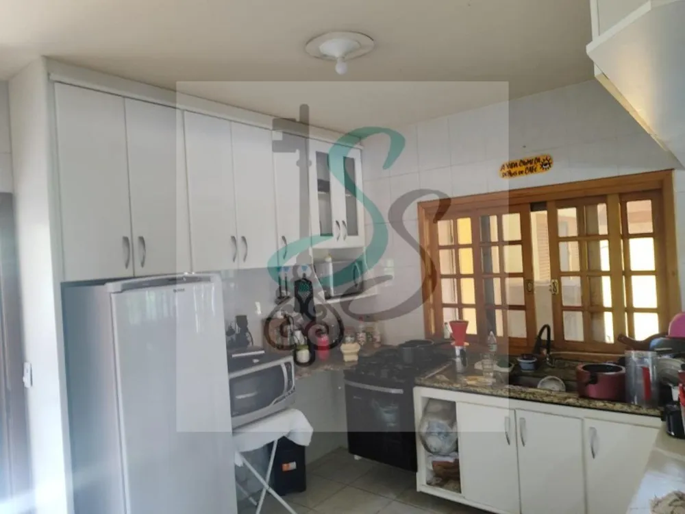 Chácara, 3 quartos - Foto 6