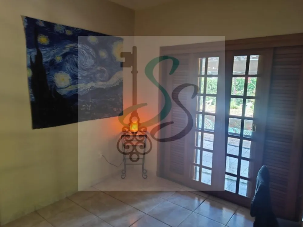 Chácara, 3 quartos - Foto 5