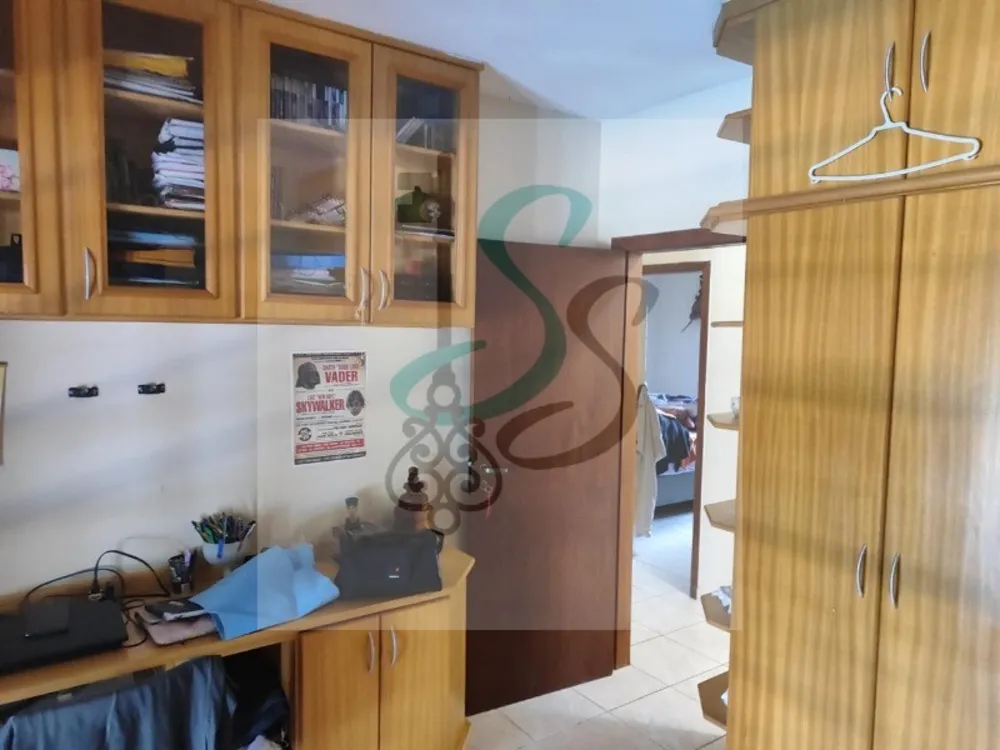 Chácara, 3 quartos - Foto 4