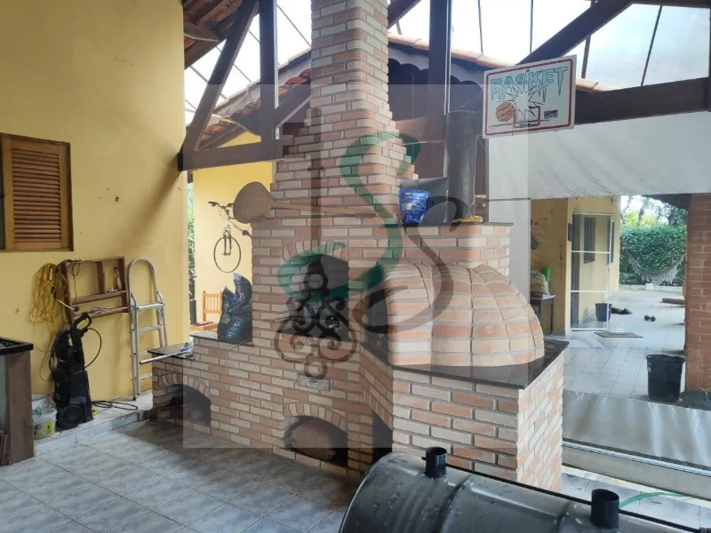 Chácara, 3 quartos - Foto 3