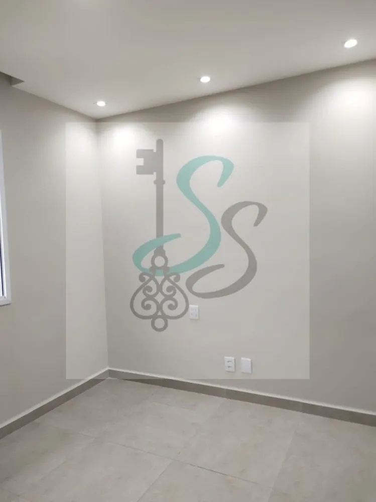 Apartamento, 2 quartos, 49 m² - Foto 9