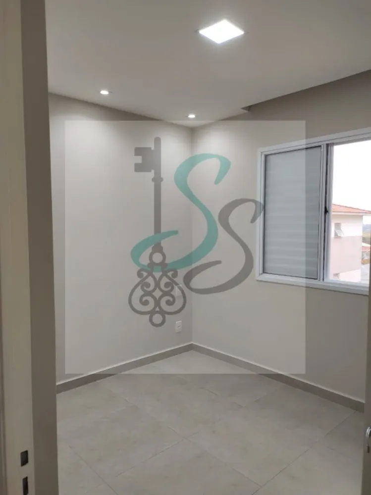Apartamento, 2 quartos, 49 m² - Foto 10