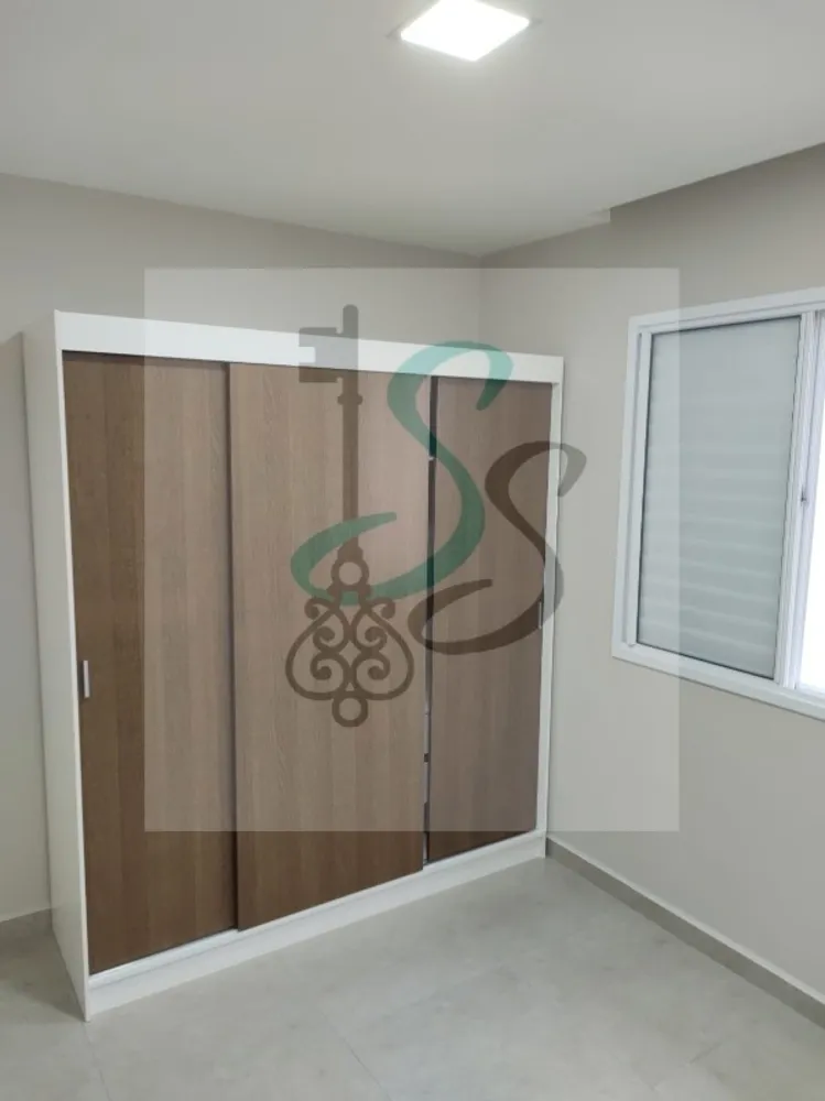 Apartamento, 2 quartos, 49 m² - Foto 11