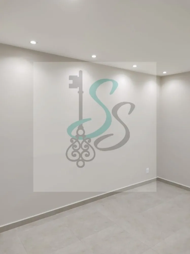 Apartamento, 2 quartos, 49 m² - Foto 8