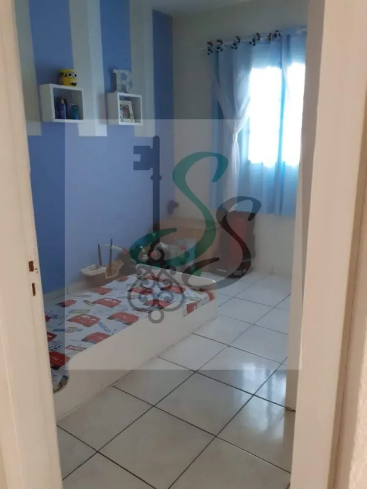 Casa, 4 quartos, 200 m² - Foto 7