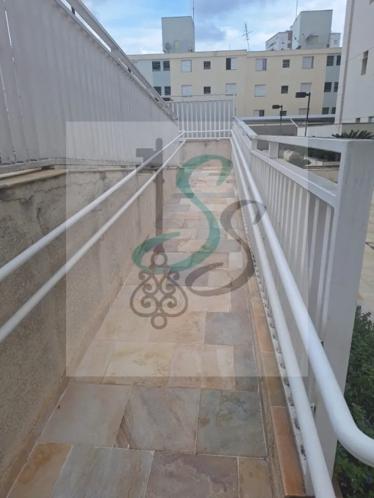Apartamento, 2 quartos, 64 m² - Foto 10