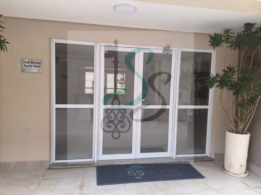 Apartamento, 2 quartos, 64 m² - Foto 6