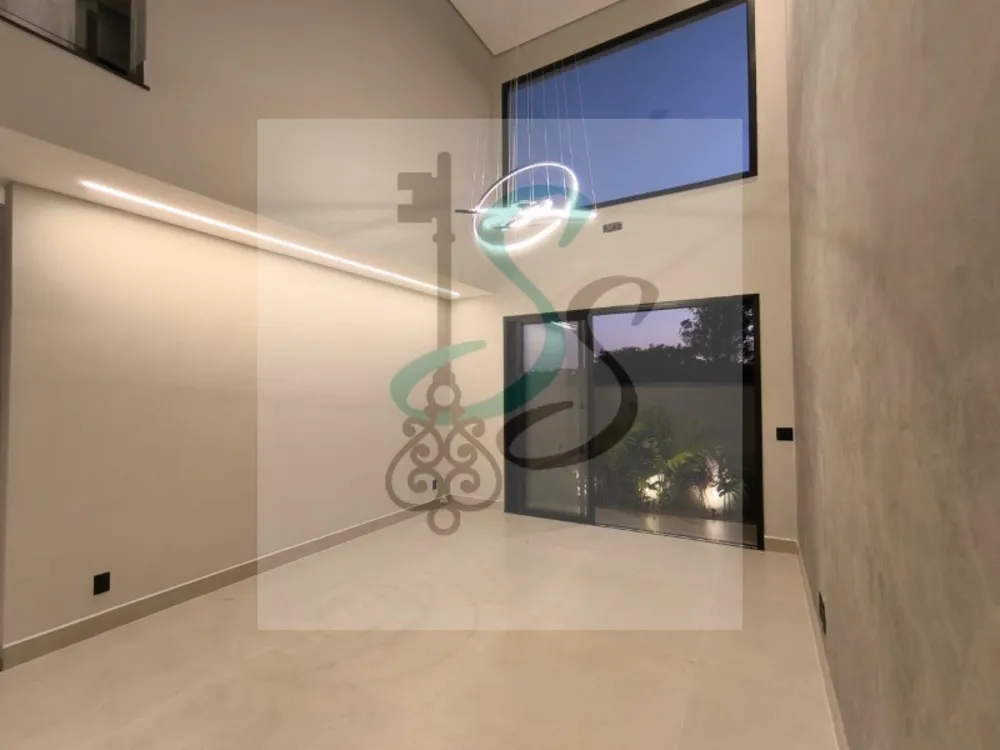 Casa, 3 quartos, 294 m² - Foto 3