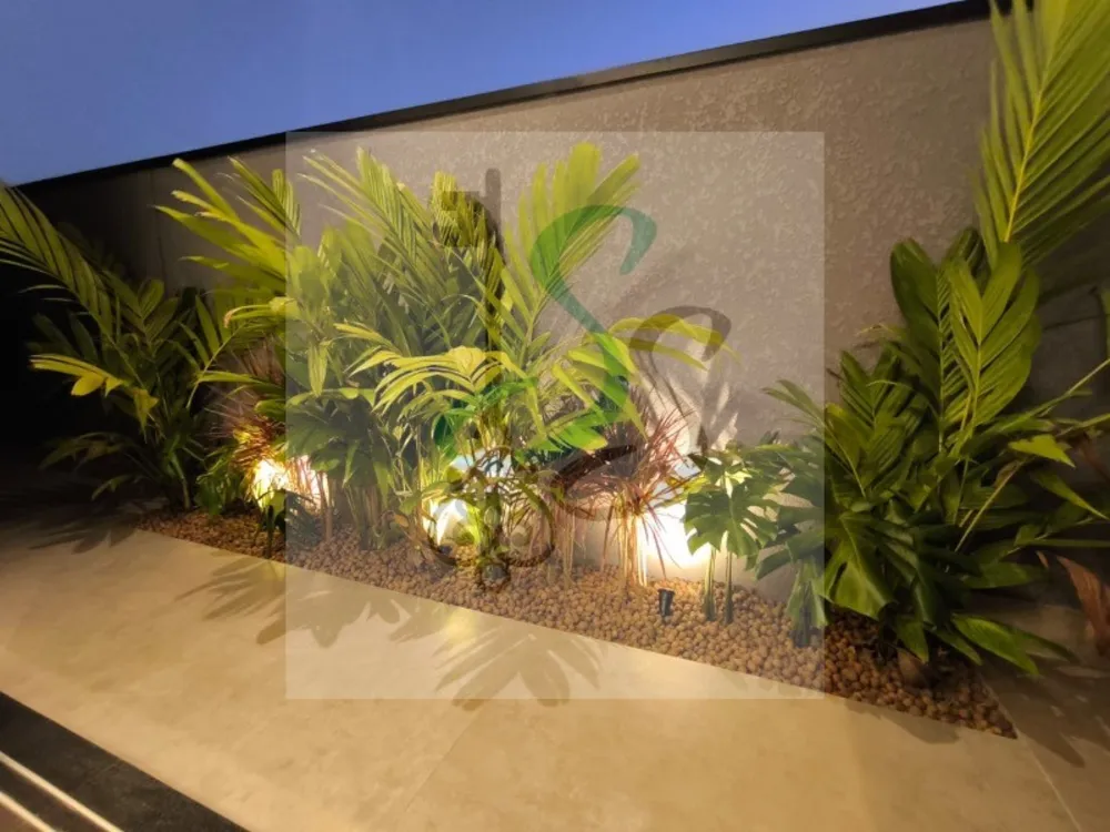 Casa, 3 quartos, 294 m² - Foto 5