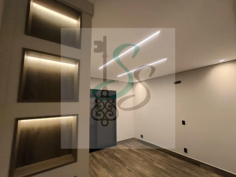 Casa, 3 quartos, 294 m² - Foto 7