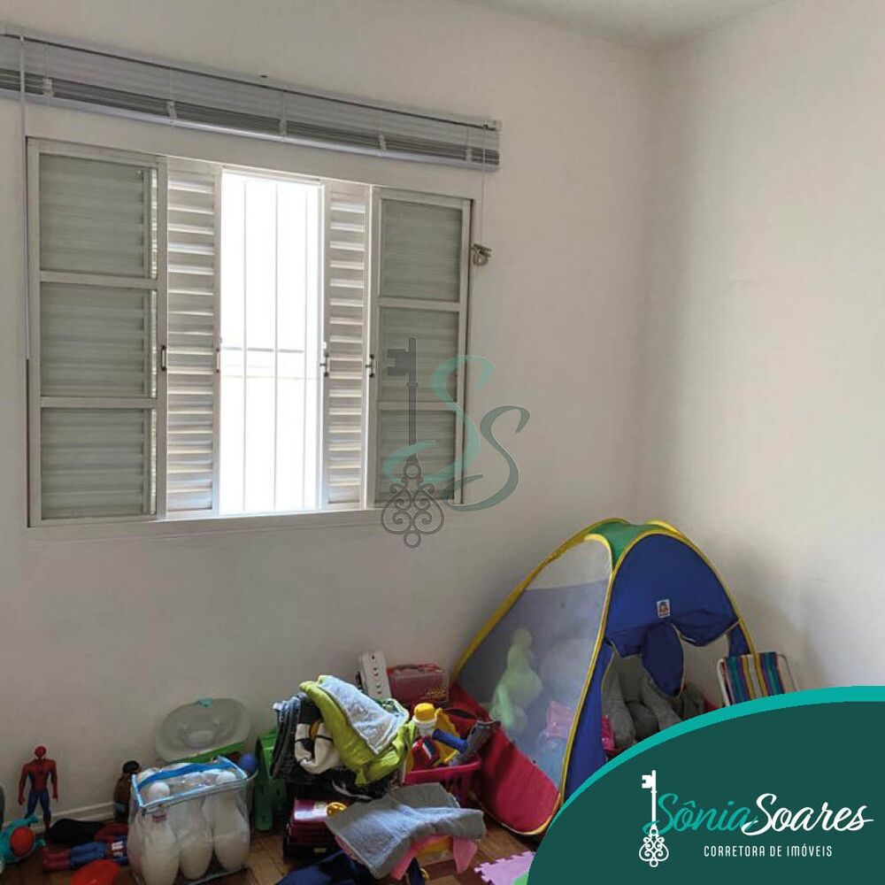 Casa, 3 quartos, 130 m² - Foto 3