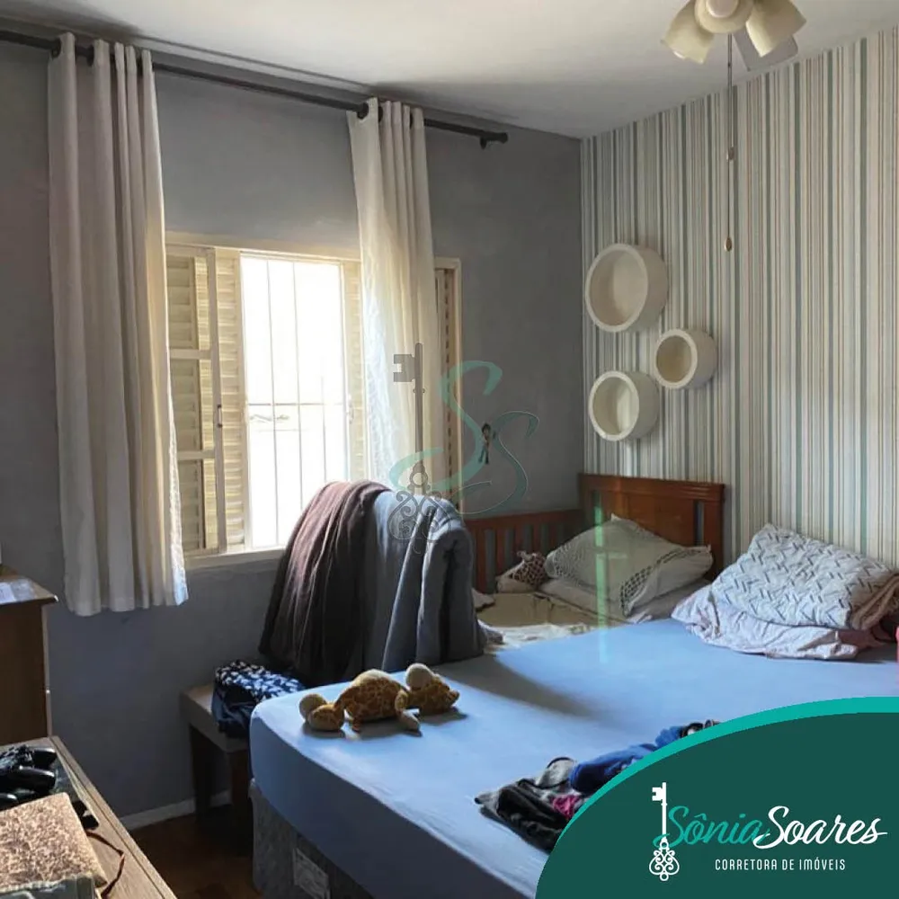 Casa, 3 quartos, 130 m² - Foto 6