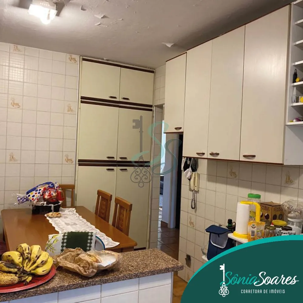Casa, 3 quartos, 130 m² - Foto 7