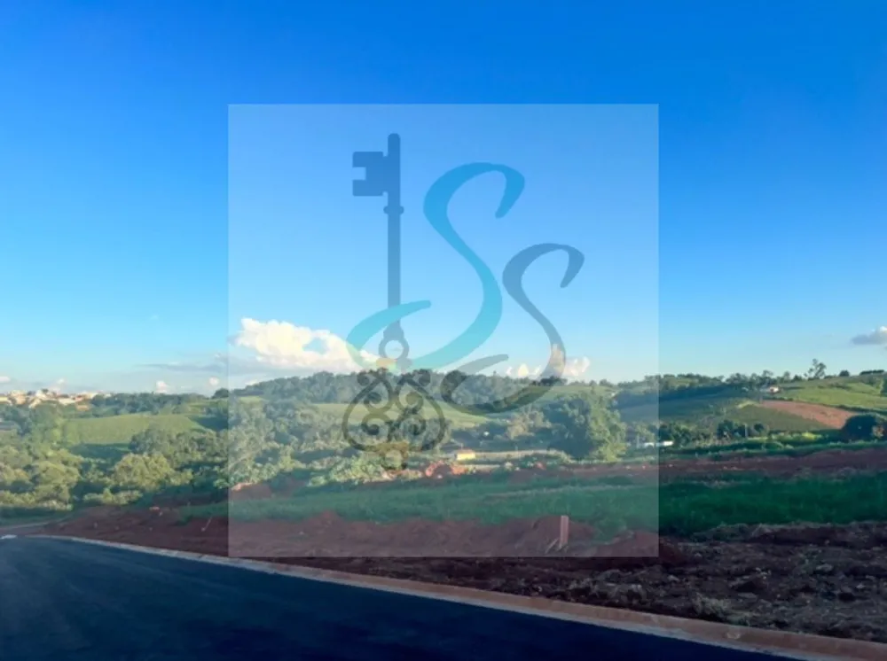 Terreno, 250 m² - Foto 8