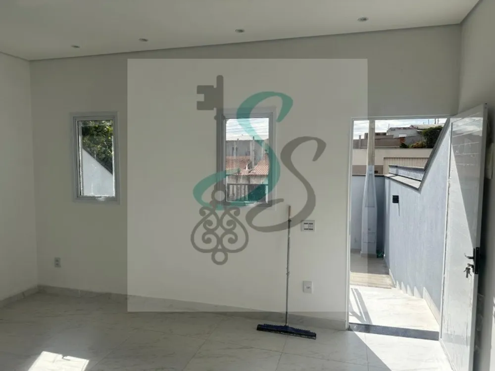 Casa, 3 quartos - Foto 6