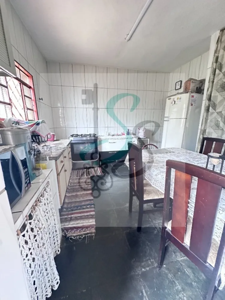 Casa, 3 quartos - Foto 6