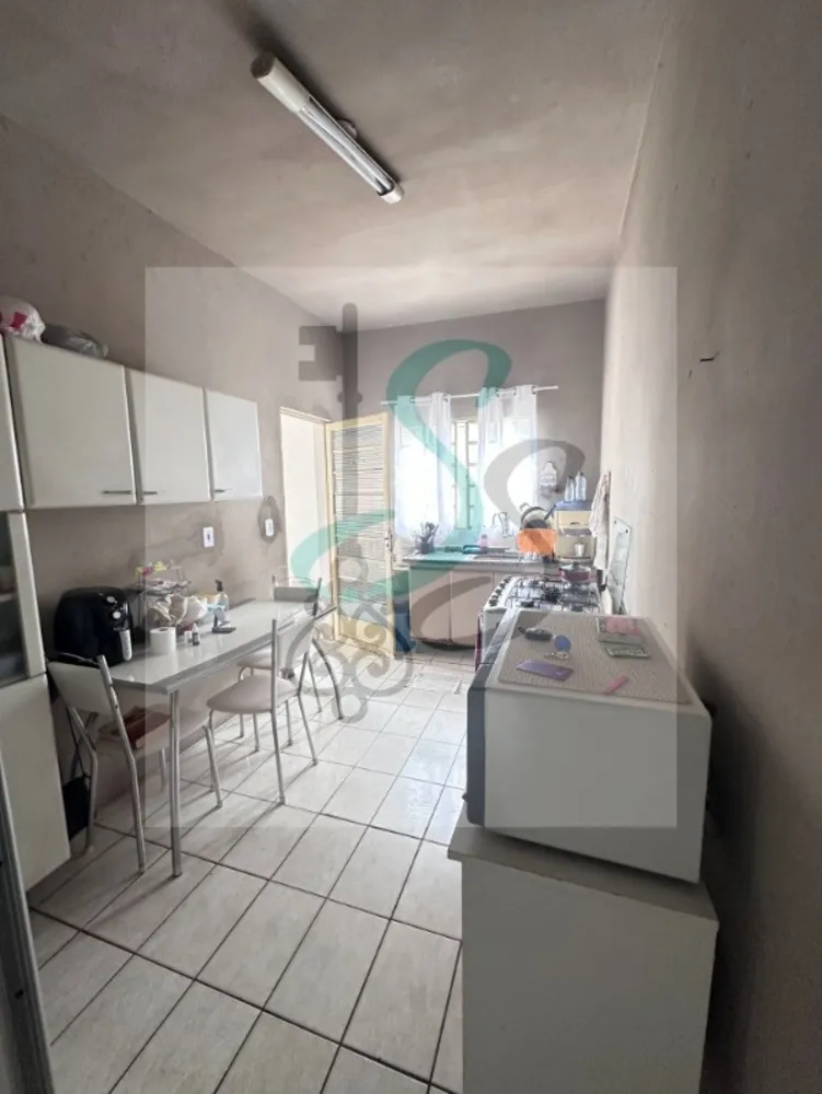Casa, 3 quartos - Foto 12