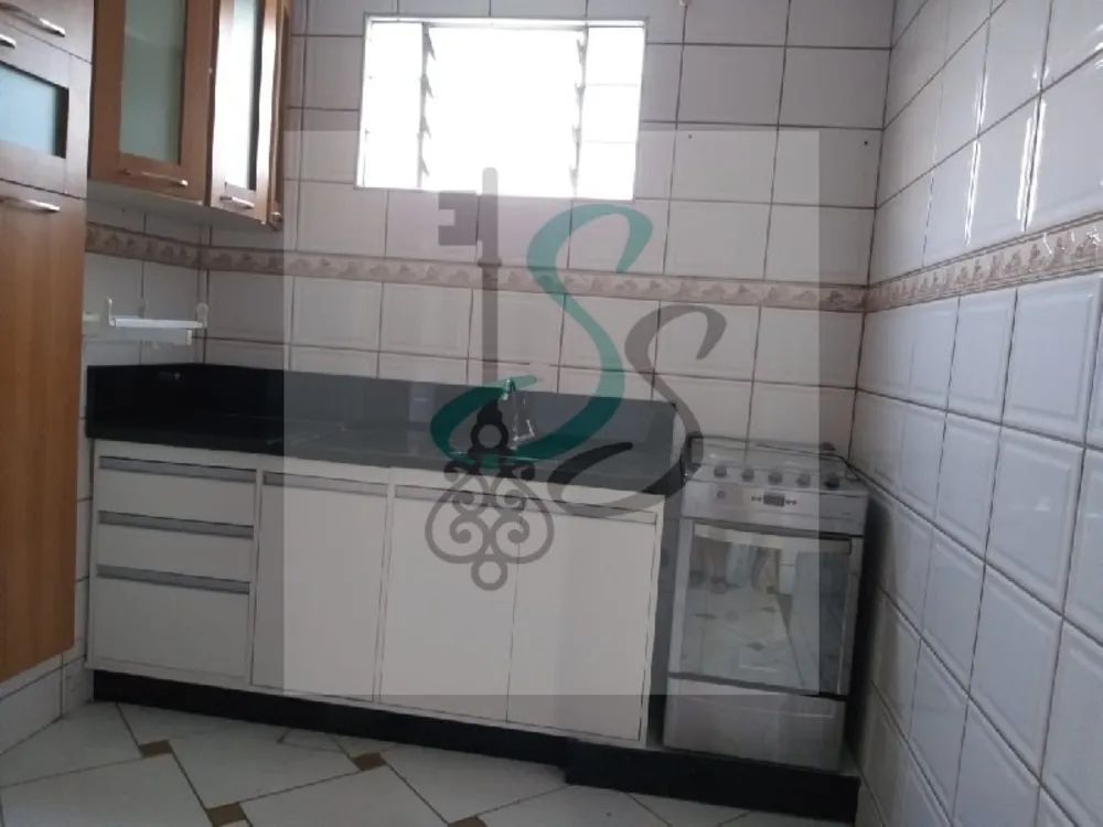 Apartamento, 2 quartos, 50 m² - Foto 8