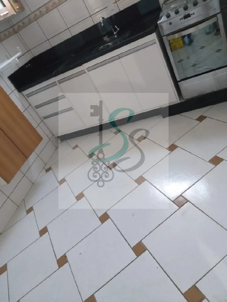 Apartamento, 2 quartos, 50 m² - Foto 10