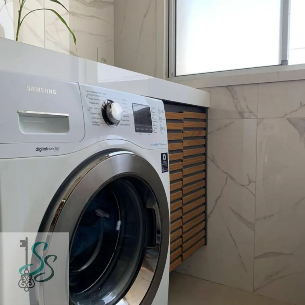 Apartamento, 2 quartos, 48 m² - Foto 5