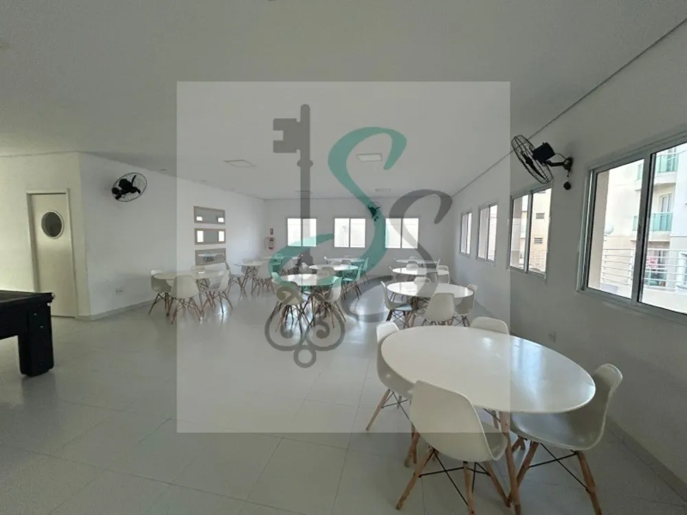 Apartamento, 2 quartos, 51 m² - Foto 10