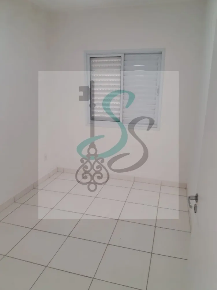Apartamento, 2 quartos, 51 m² - Foto 2