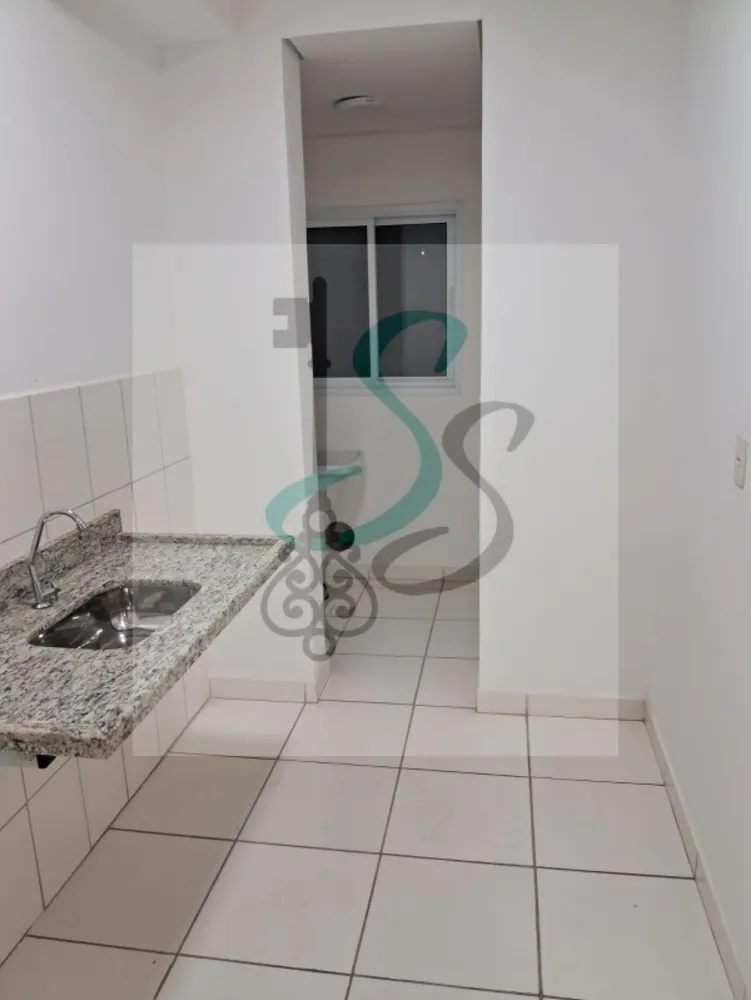 Apartamento, 2 quartos, 51 m² - Foto 12