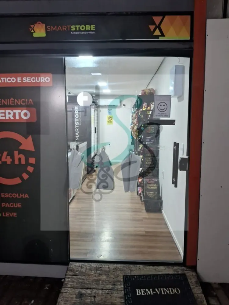 Apartamento, 2 quartos, 51 m² - Foto 7