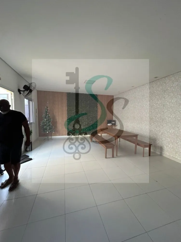 Apartamento, 2 quartos, 51 m² - Foto 11