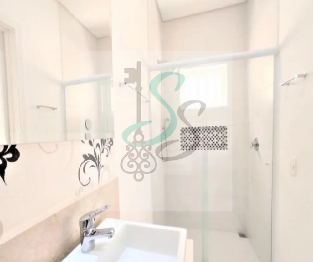 Casa, 6 quartos, 243 m² - Foto 3
