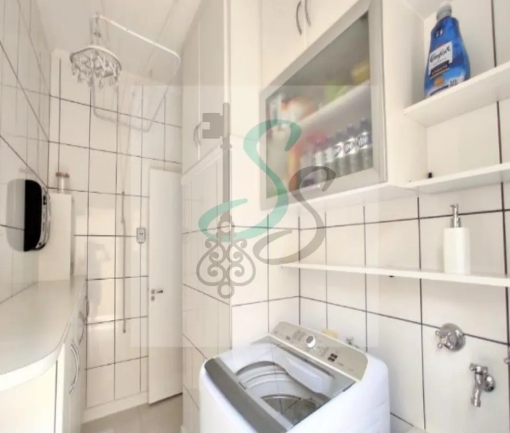 Casa, 6 quartos, 243 m² - Foto 6